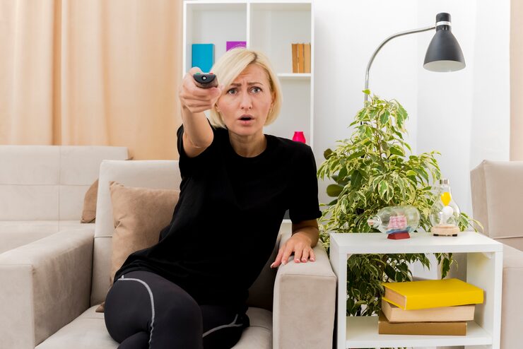 «Характер побеждает талант». СКА готовится к первому домашнему матчу сезона КХЛ на позитиве