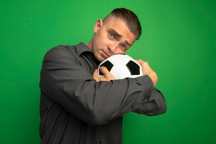 Вратарь «Динамо» Лещук привлек внимание «Сочи» и «Крыльев Советов»