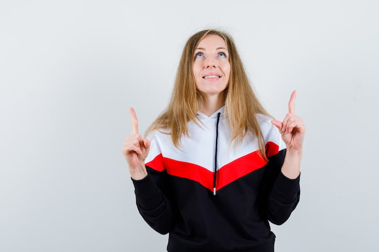 Тренер «Омских крыльев» Робитайл – о русском языке: Он немного пугает