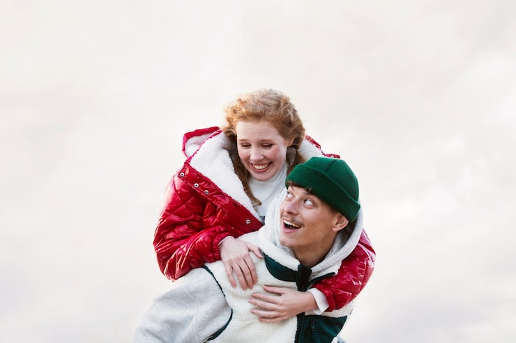 Поиски олимпийской чемпионки Дальмайер продолжаются в пакистанских горах