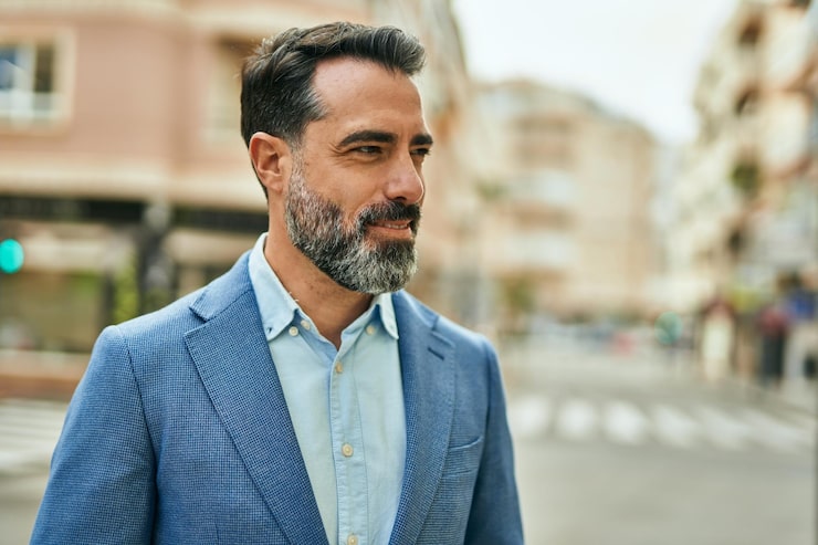 Моуриньо не вернется в российский футбол, утверждает агент Барбоза