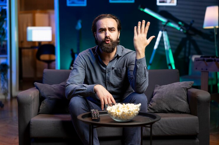 Актриса Лариса Лазарева рассказала, что чувствовала фальшь на съемочной площадке сериала «Чайки»