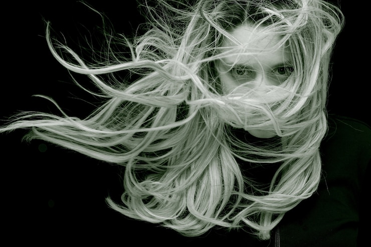 Мераб Двалишвили издевается над Дана Уайтом