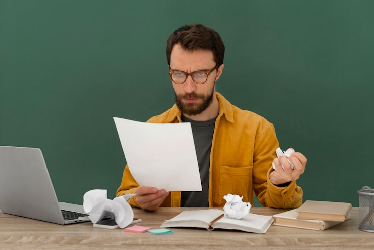 «Торпедо» вновь оштрафовано