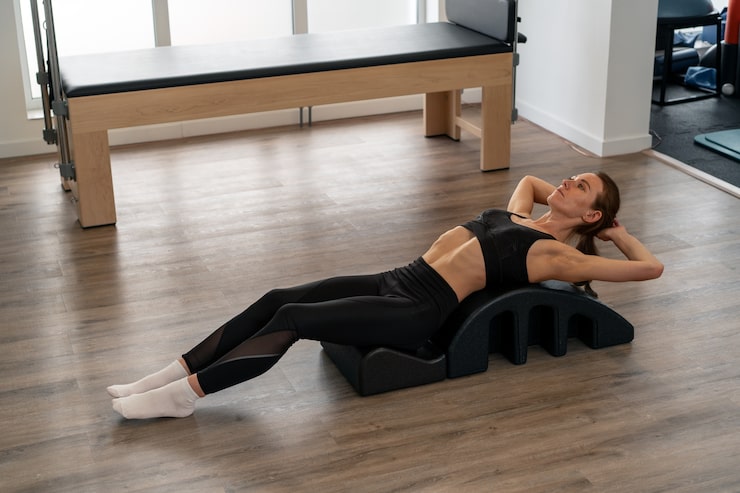 Дрикус Дю Плесси не верит в секретное оружие Хамзата Чимаева