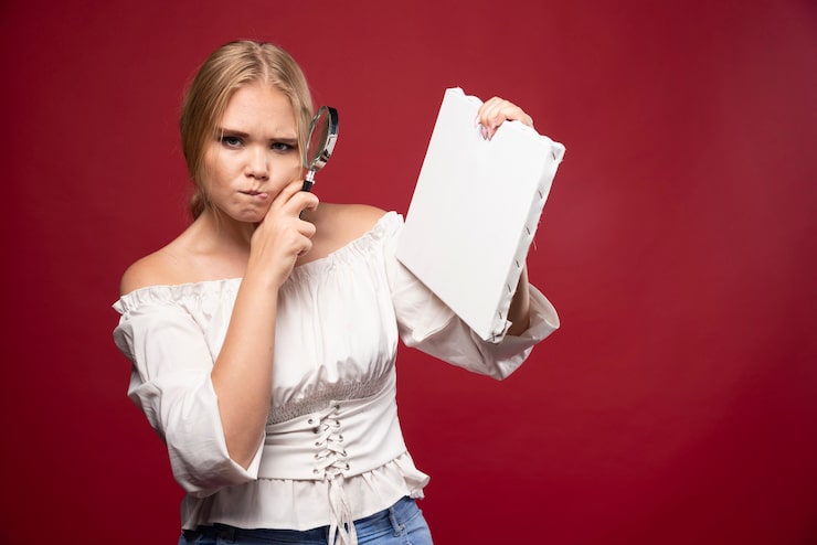 Морено рассказал о реакции жены на его слова об отказе от половины зарплаты