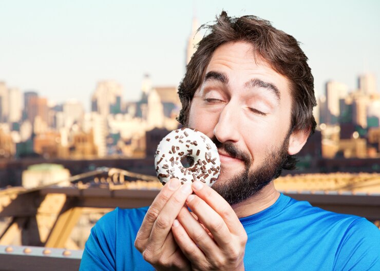 Бублик первый раз в карьере выиграл турнир в Гштааде