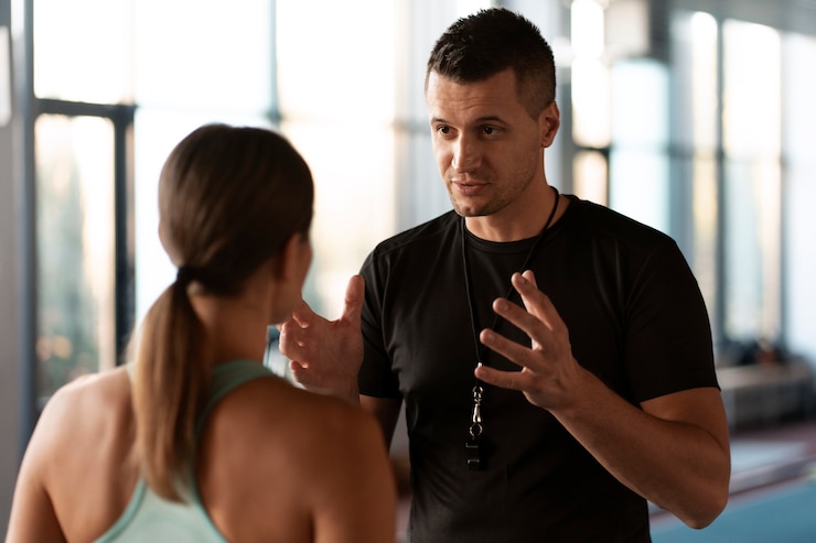 Воронков не будет восстановлен во ФВФ, даже если тренер принесет извинения