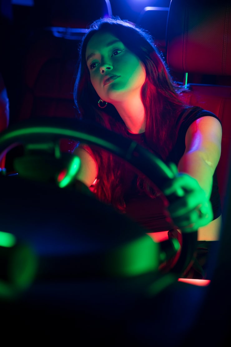 «Локомотив» подтвердил, что Батраков останется в команде до конца сезона.