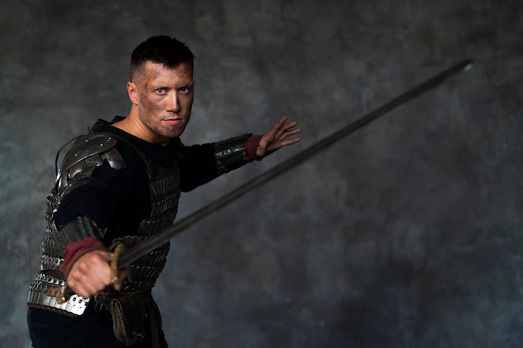 Защитник СКА Сапего назвал аргумент в пользу переезда «Шанхая» в Петербург