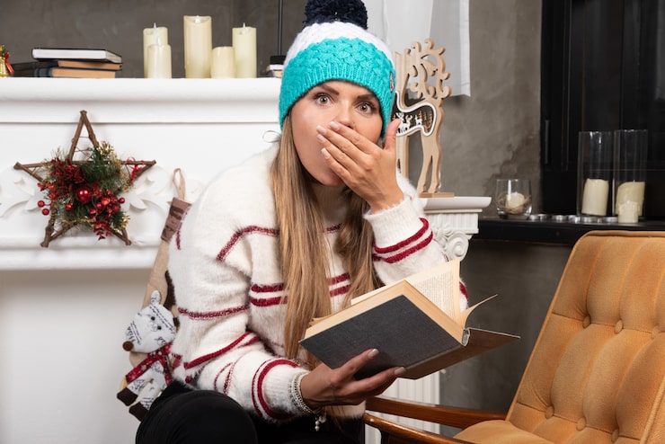 Глеб Артюхин поделился ожиданиями от СКА с Ларионовым в новом сезоне КХЛ