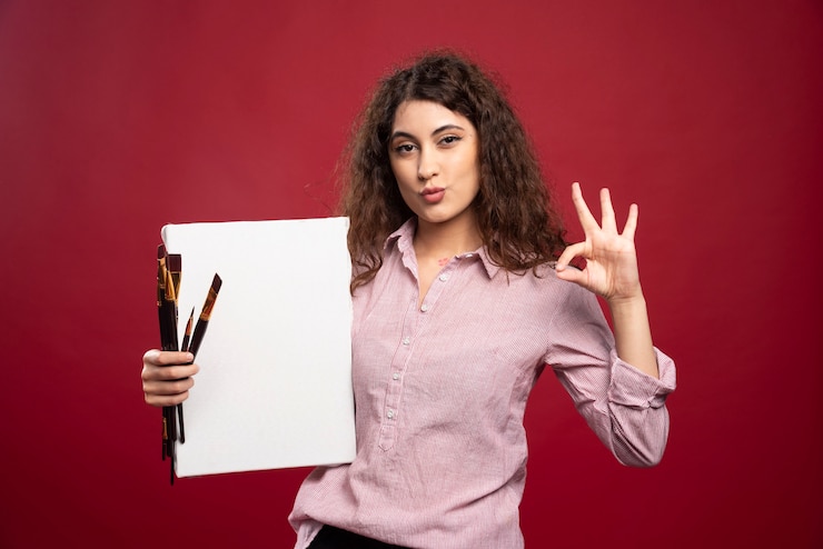 Выступление в нейтральном статусе: стоит ли этого хотеть?