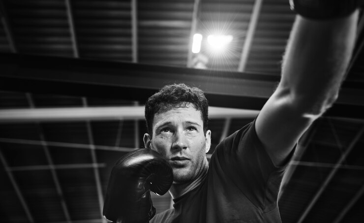 Ислам Махачев обратился к Хабибу после победы на UFC 311