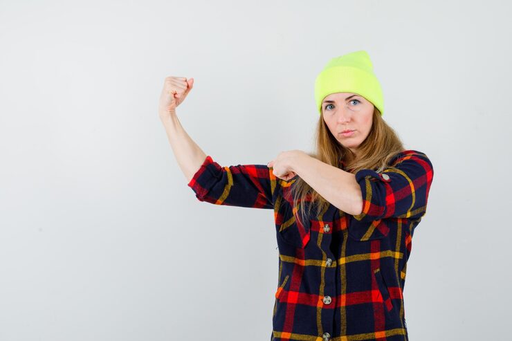 Булыкин высказался за ужесточение правил по легионерам