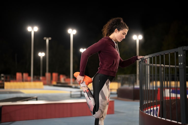 Мир отреагировал бурной реакцией на инцидент с Даниилом Медведевым на US Open