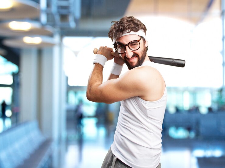 Капризов может стать самым высокооплачиваемым игроком НХЛ