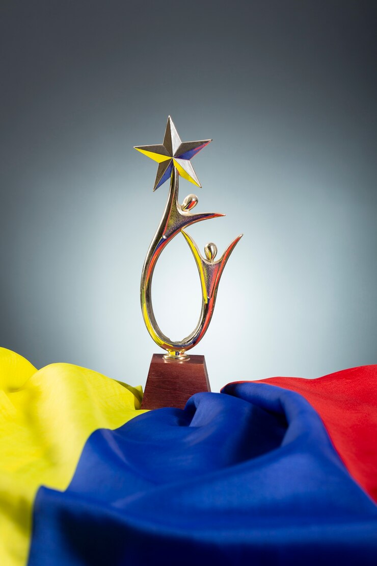 Замула – о недопуске России до Олимпиады: Надо возвращаться только с флагом и гимном