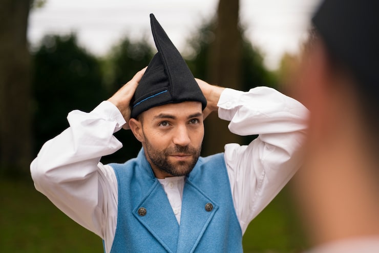 Канадский хоккеист Ник Меркли о красотах и истории России