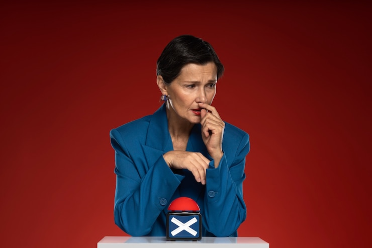 Александр Бледнов прокомментировал жалобы спортсменов на условия проживания в Париже