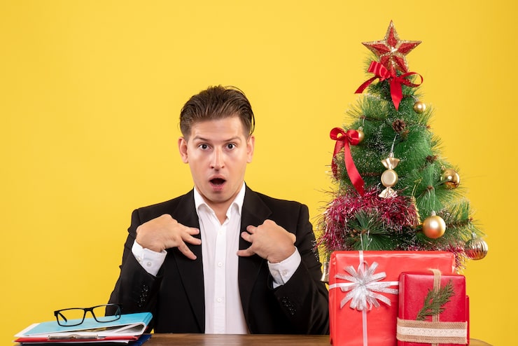 Агент Дркушича: Ваня будет готов к игре со «Спартаком»