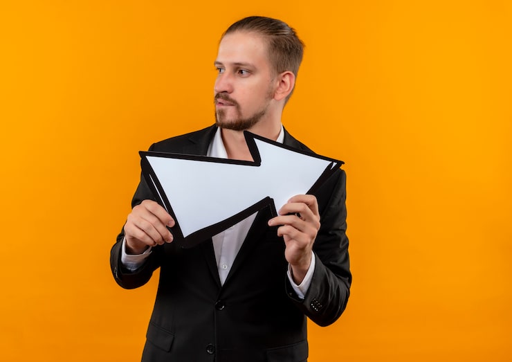 Решение совета директоров «Зенита» оправданно, считает Зырянов