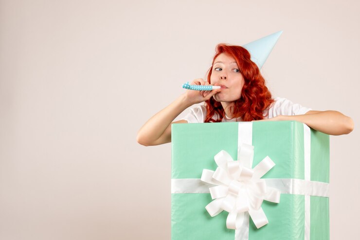 Витрук: Почему меня воспринимают как что-то приятное и простое?