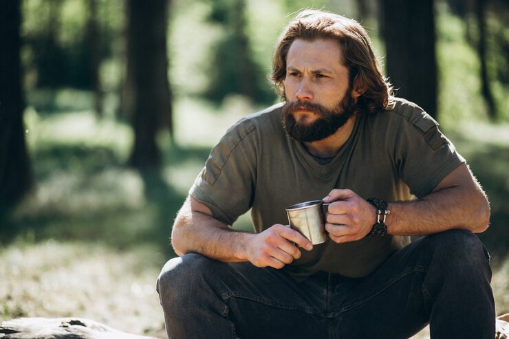 Стрикленд одержал победу нокаутом над Эрнандесом на UFC Fight Night 267