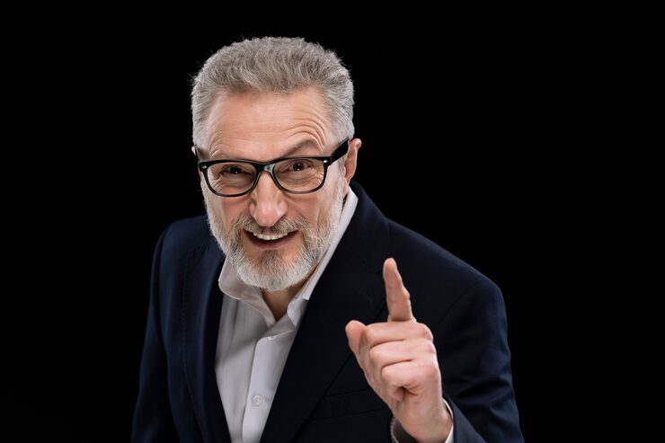 Бенил Дариуш рассматривает переход в полусредний вес