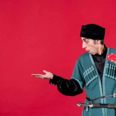 Раунтри поделился ожиданиями от поединка Чимаева и Стрикленда