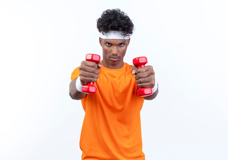 Эльдидж Кипчоге призвал молодых спортсменов помнить о большем, чем деньги