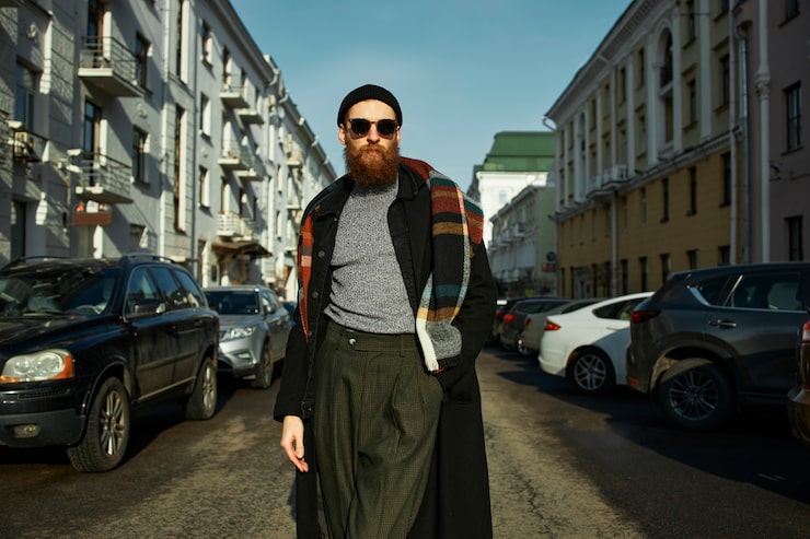 Улберг сомневается в искренности Прохазки: «Это была ошибка»