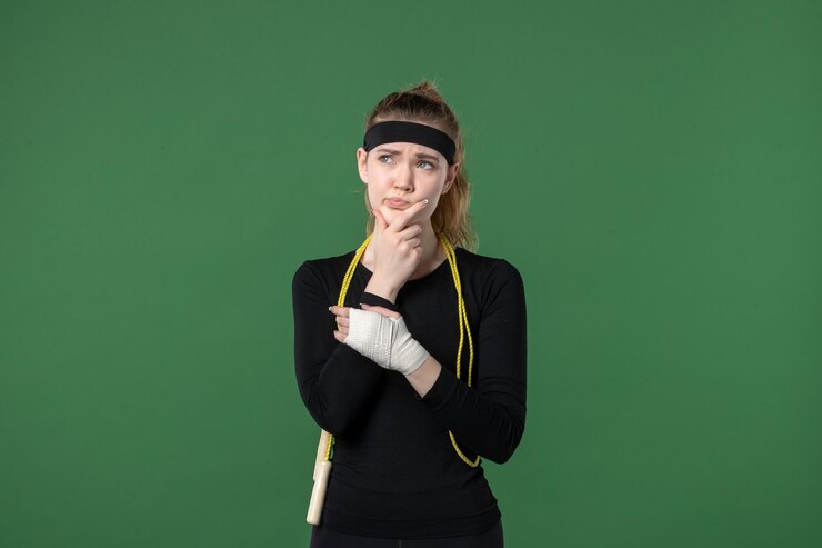 Олимпийская чемпионка Бобровникова сообщила о диагнозе лимфомы Ходжкина